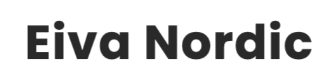Eiva Nordic FR